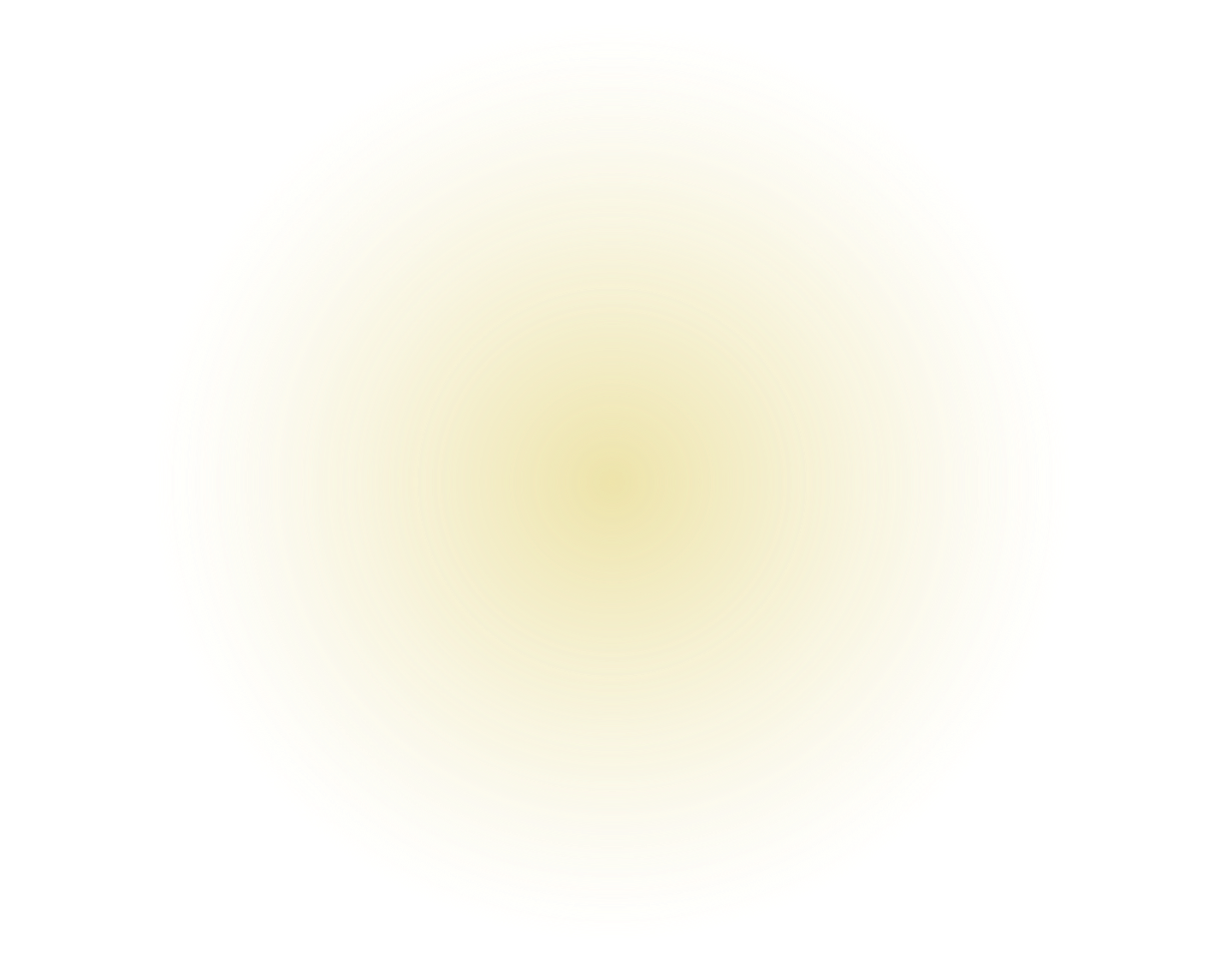 light effect