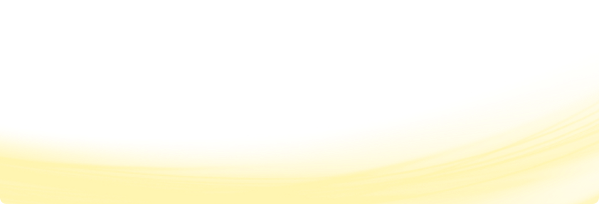 lighten-bottom
