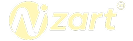Nizart