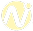 light effect