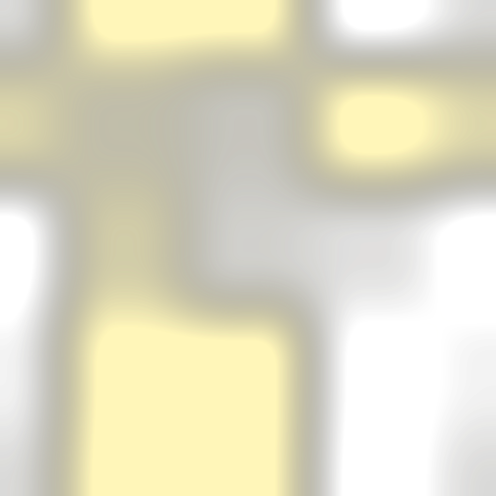 noise background