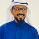 TALAL .A