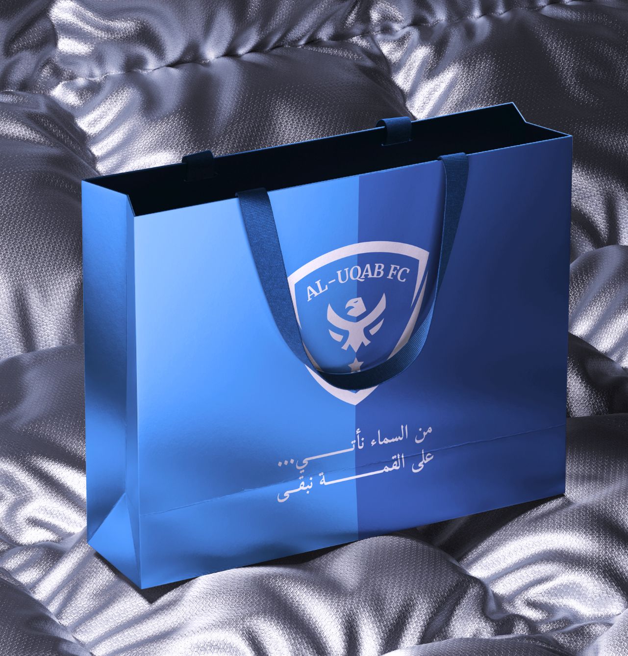 تصاميم الطباعة