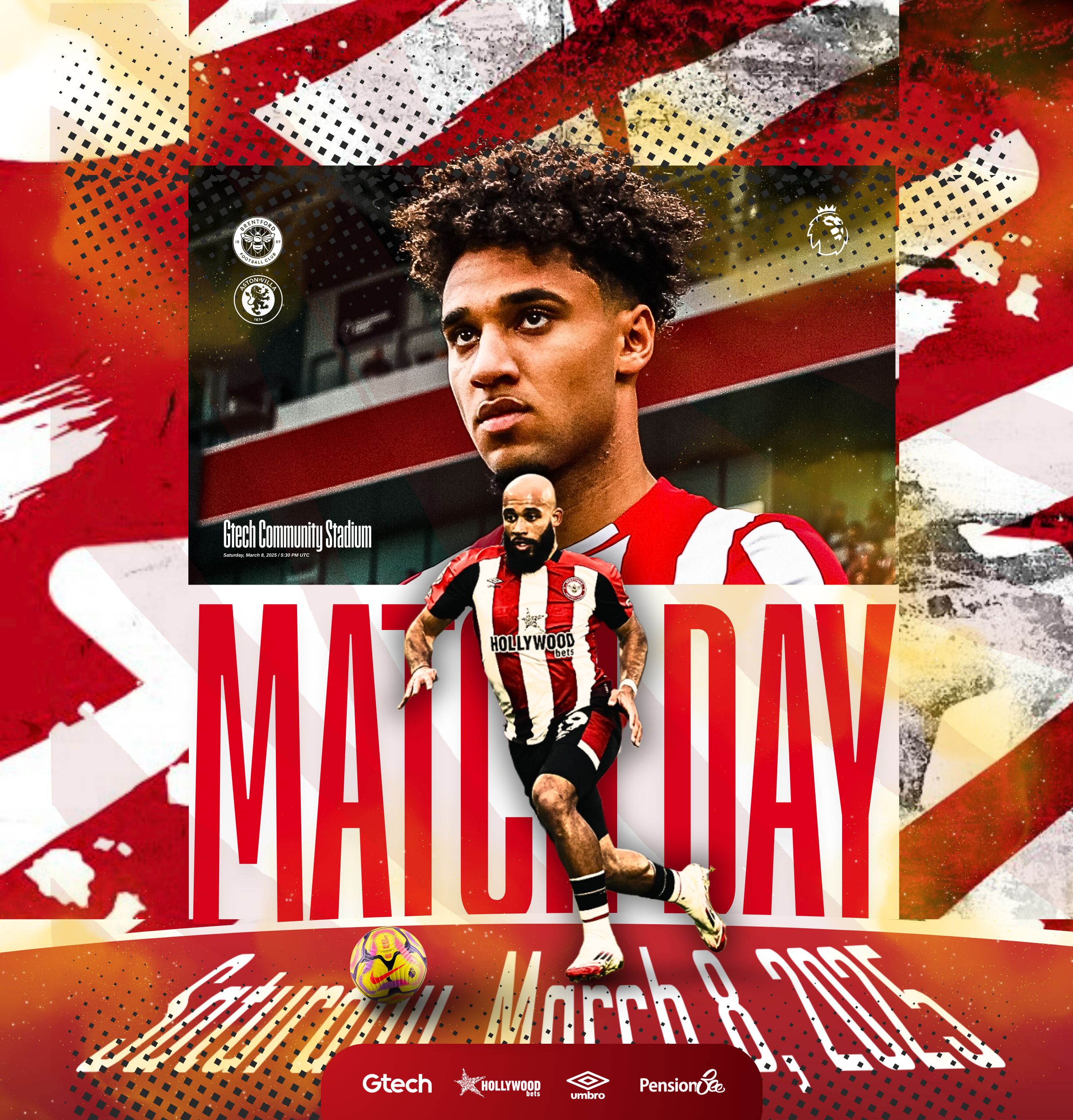 تصاميم سوشل ميديا
