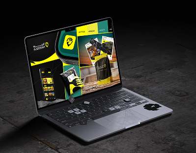 light effect