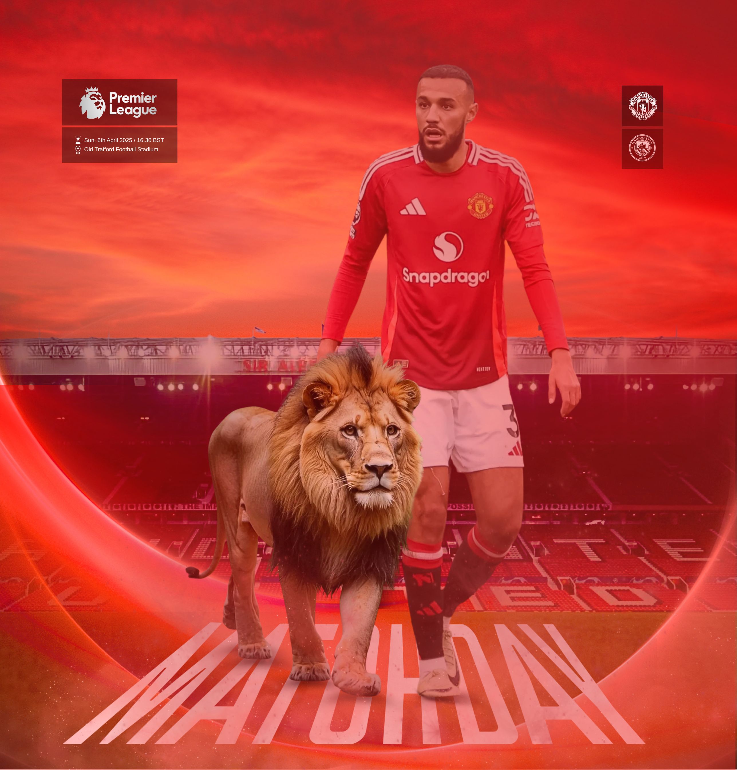 تصاميم سوشل ميديا