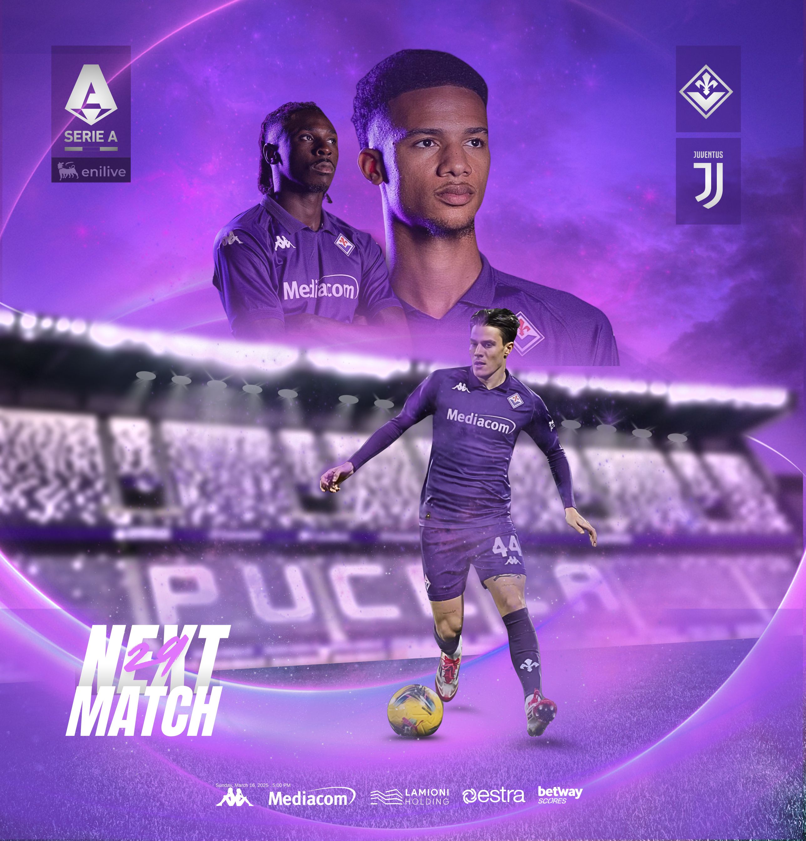 تصاميم سوشل ميديا