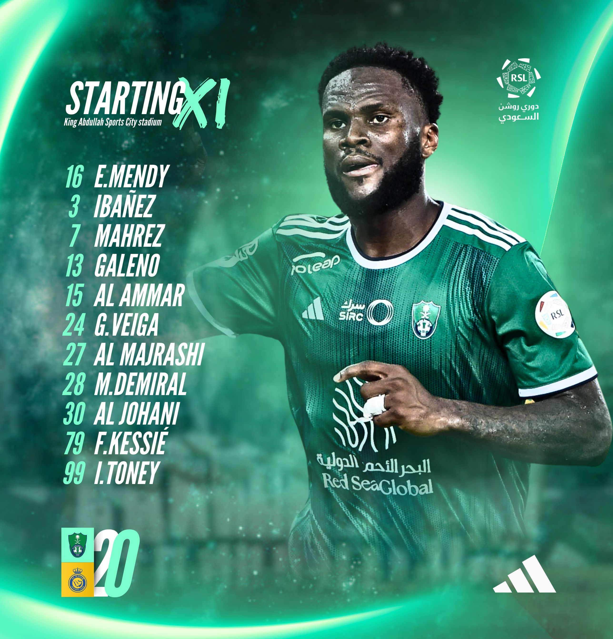تصاميم سوشل ميديا