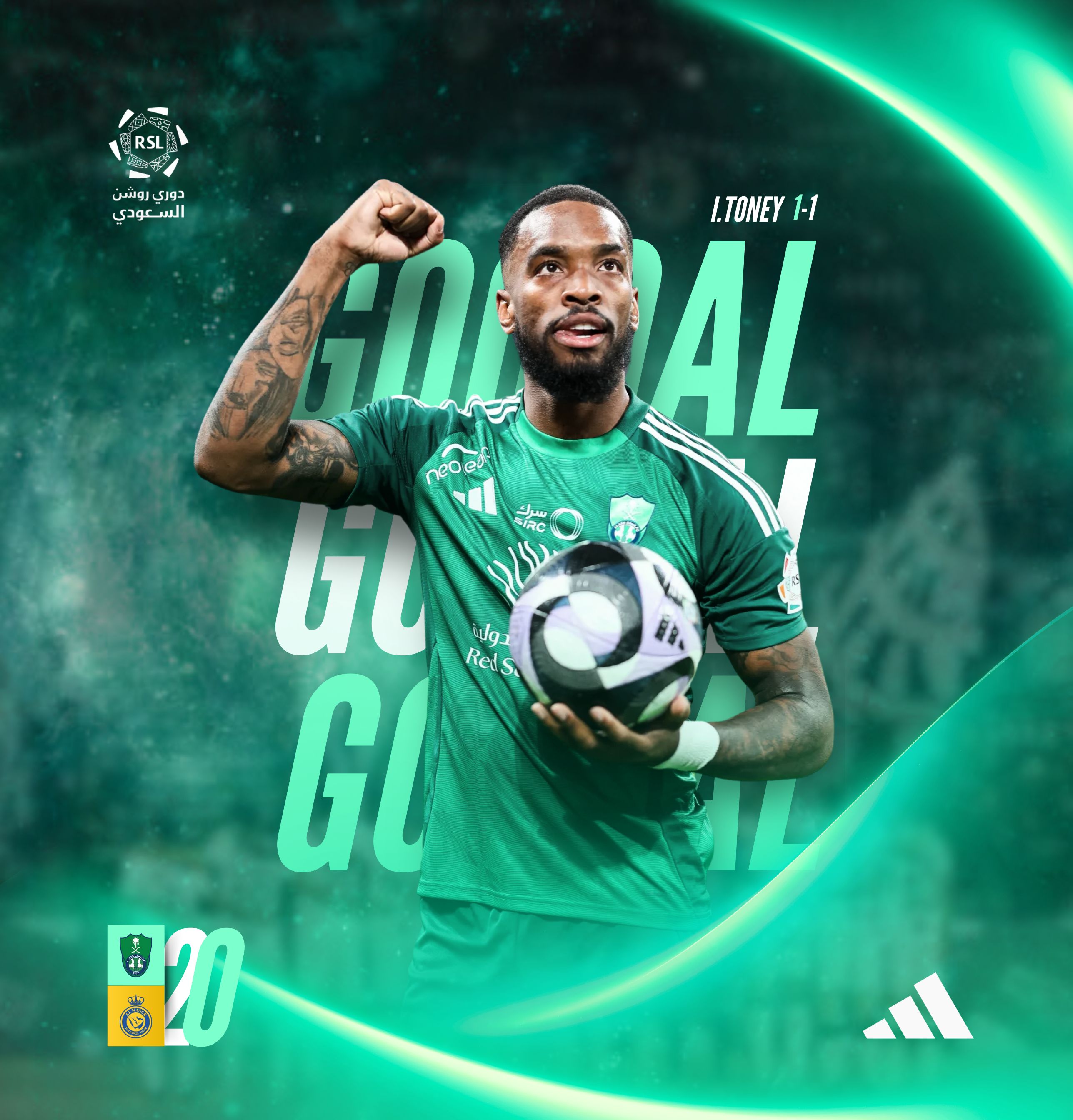 تصاميم سوشل ميديا