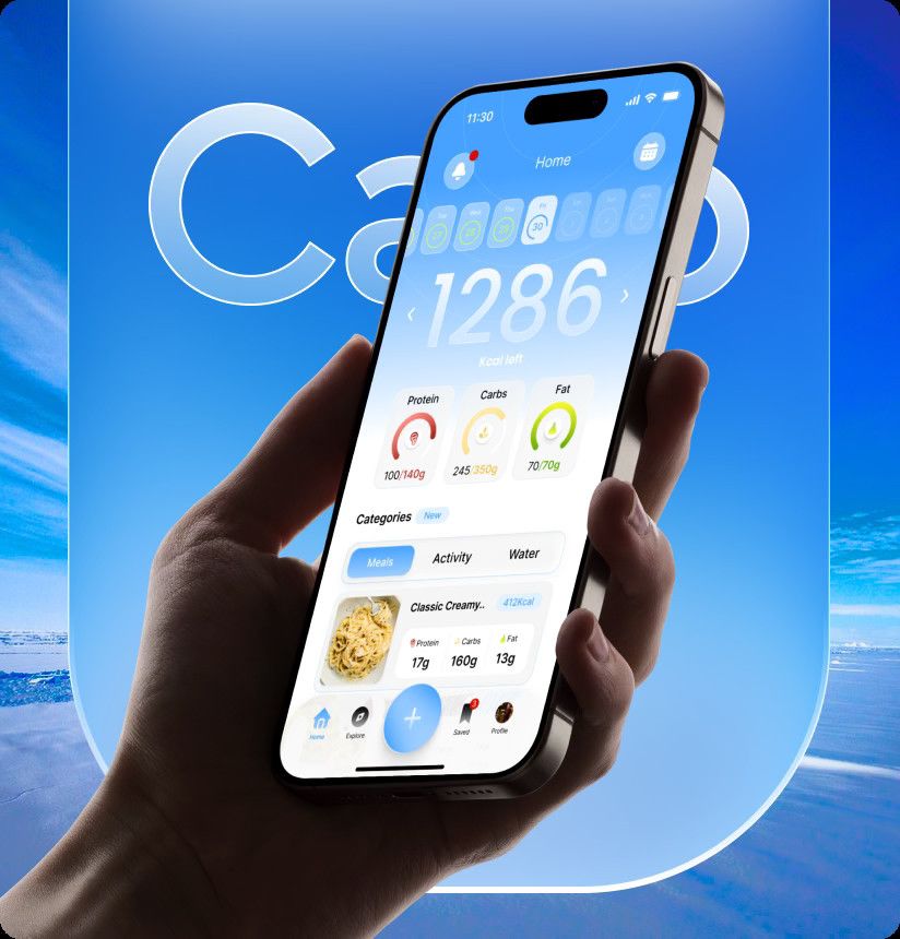 تصميم UI/UX